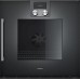 Духовой шкаф Gaggenau BOP250102