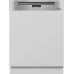 Посудомоечная машина Miele G7020SCIINOX