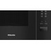 Микроволновая печь Miele M2230SC OBSW