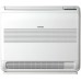 Напольно-потолочный кондиционер Toshiba RAS-B10J2FVG-E/RAS-10J2AVSG-E1