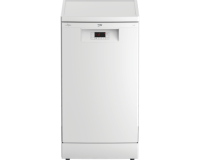 Посудомоечная машина Beko BDFS15920W
