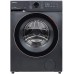 Стиральная машина Toshiba TW-T21BU90UWRU(MG)