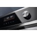 Духовой шкаф Electrolux EOC6P77X