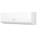 Кондиционер Hisense CITY 2.0 Classic A AS-07HW4RLRKA00