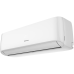 Кондиционер Hisense Goal Classic A AS-30HR4RBFCA00