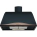 Вытяжка Falmec Classic GINEVRA BOSTON 90 antracite (600) CGBN90.00#RAAJ461F