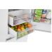 Встраиваемый холодильник Beko BCNA275E2S