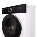 Стиральная машина DeLonghi ROSSA L 724 VI