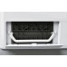 Сушильная машина Whirlpool ST U 82Y EU