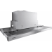 Вытяжка Gaggenau AF210192