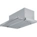 Встраиваемая вытяжка Faber Maxima NG EV8 LED AM/X A60 315.0635.144