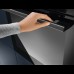 Духовой шкаф Electrolux OED5H70BZ
