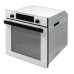 Электрический духовой шкаф DeLonghi DEO 755 BB MARTINA