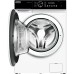 Cтирально-сушильная машина DeLonghi BELINDA LA 10726 VI