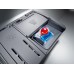 Посудомоечная машина Bosch SMS8ZDW86Q