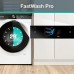 Стиральная машина Gorenje WG894A1P1