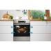 Комбинированная плита Gorenje MEKS5141X