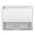 Напольно-потолочный кондиционер Aeronik U-Match ASI-ATH85ZD1 A-S/ASO-AGUHN85W1
