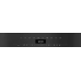 Встраиваемая кофемашина Miele CVA 7440 125 Gala Ed