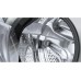 Стиральная машина Siemens WN44A2XSGC