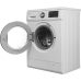 Стиральная машина LG F2J3NS8W