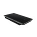 Индукционная варочная панель Midea MIH37701F