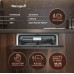 Встраиваемая посудомоечная машина Weissgauff BDW 6135 D Inverter Autoopen Timer Floor