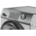 Стиральная машина Haier HW60-BP12959BS