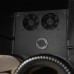 Винный шкаф Meyvel MV31BIG-KBT1