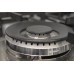 Варочная панель Korting HG 631 CTX