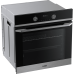 Духовой шкаф Haier HOQ-K5AAN3BX