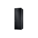 Холодильник SAMSUNG RB34T670FBN/WT