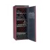 Винный шкаф Climadiff CVP215 (216 бутылок)