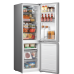 Холодильник Midea MDRB241FGF50