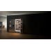 Холодильник Gaggenau RC492-305