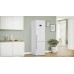 Двухкамерный холодильник Bosch KGN397WCT