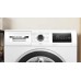 Стиральная машина Bosch WAN2426NBY