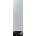 Двухкамерный холодильник Gorenje NRK51814W4