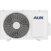 Кондиционер AUX Q Smart ASW-H09A4/HA-R2DI/AS-H09A4/HA-R2DI
