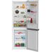 Холодильник Beko B1RCSK362W