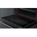 Духовой шкаф с DualClean Teka NEO HSB 6350 P SS