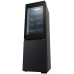 Холодильник LG GC-V459FB6W
