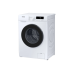 Стиральная машина Samsung WW80T3040BW/LP