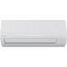Кондиционер Daikin Sensira FTXF35F/RXF35F