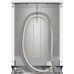 Посудомоечная машина Bosch SMS46JW10Q