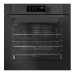Духовой шкаф с пиролизом De Dietrich DFP8363BB