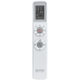 Кондиционер ULTIMA COMFORT Exceed EXD-I07PN