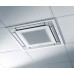 Кассетный кондиционер Daikin FFA35A9/RZAG35B