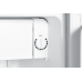 Холодильник Midea MDRD85FGF01