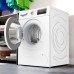 Стиральная машина Bosch WNA24401PL